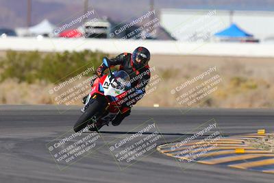 media/Nov-25-2023-TrackXperience (Sat) [[85467fd52f]]/Level 1/Session 2 (Turn 4)/